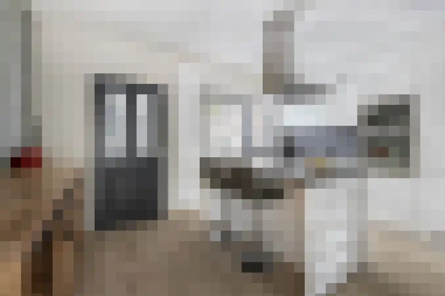 Wachtendonk 802 Uden thumbnail 8