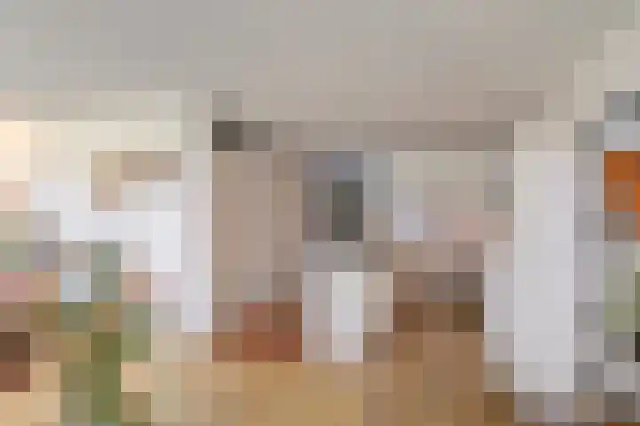 Wachterslaan 181 Nijmegen thumbnail 17