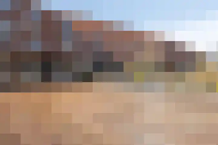 Wachterslaan 181 Nijmegen thumbnail 35