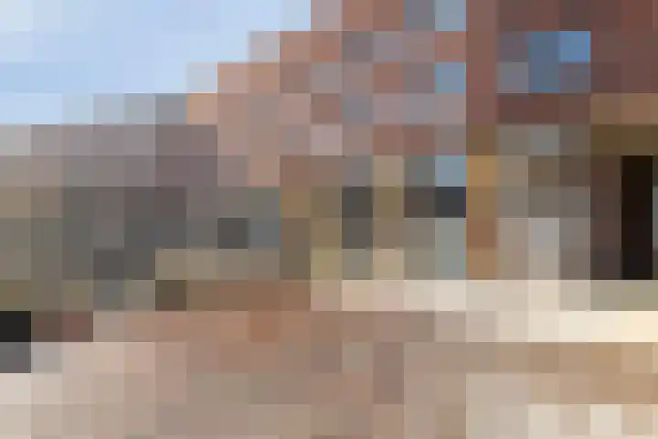 Wachterslaan 181 Nijmegen thumbnail 4