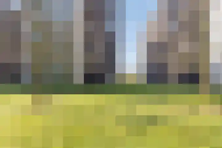 Wachterslaan 181 Nijmegen thumbnail 40