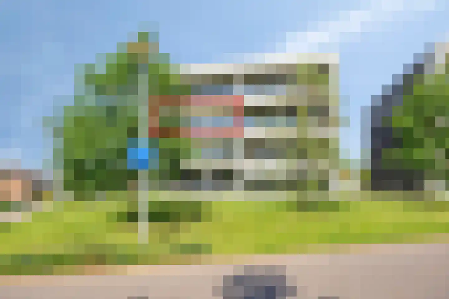 Wachterslaan 59 Nijmegen