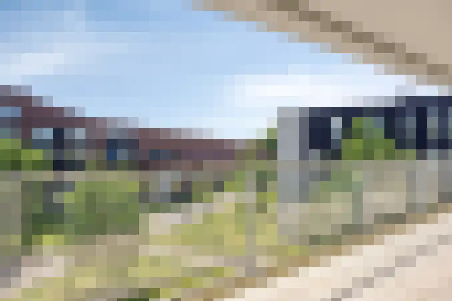 Wachterslaan 59 Nijmegen thumbnail 22