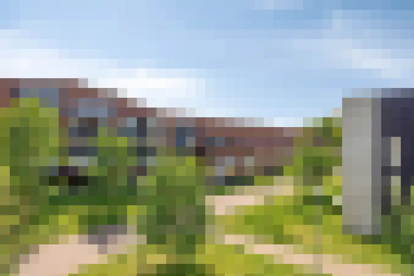 Wachterslaan 59 Nijmegen thumbnail 23
