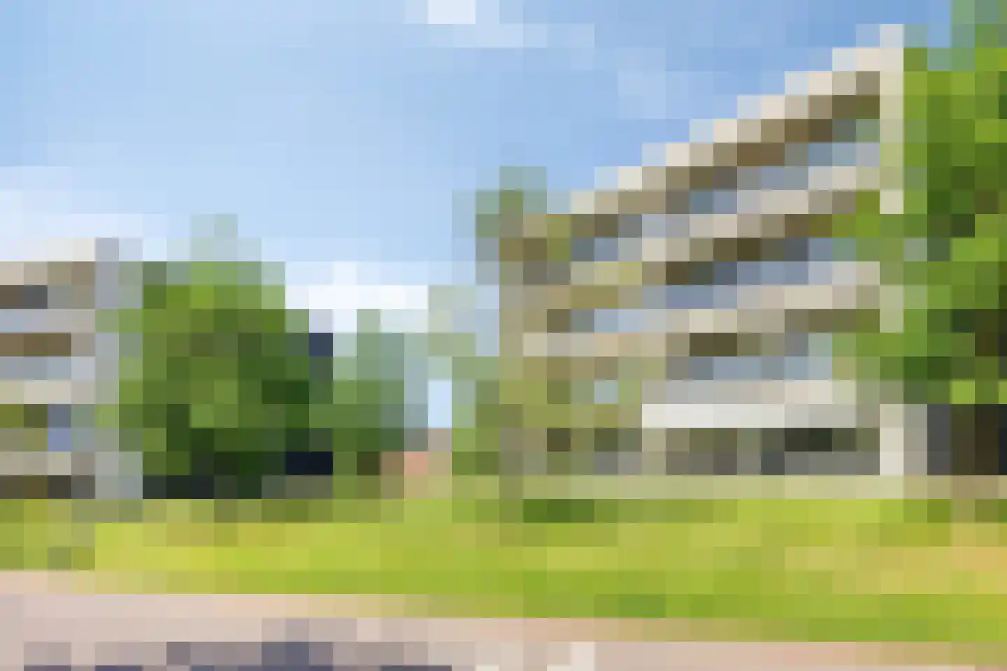 Wachterslaan 59 Nijmegen thumbnail 4