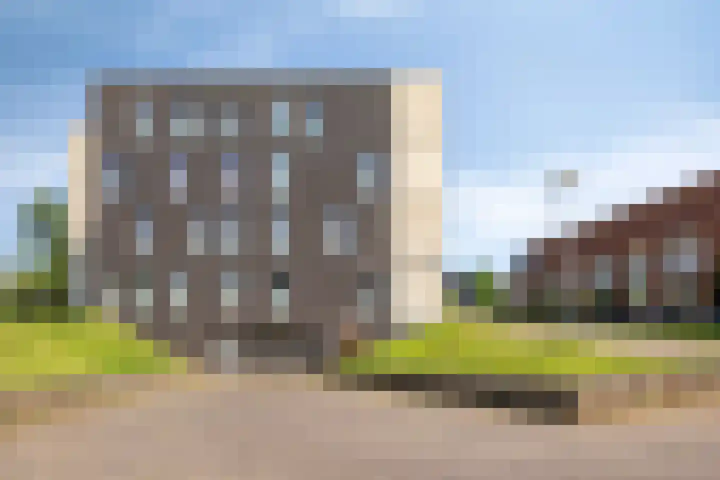 Wachterslaan 59 Nijmegen thumbnail 42