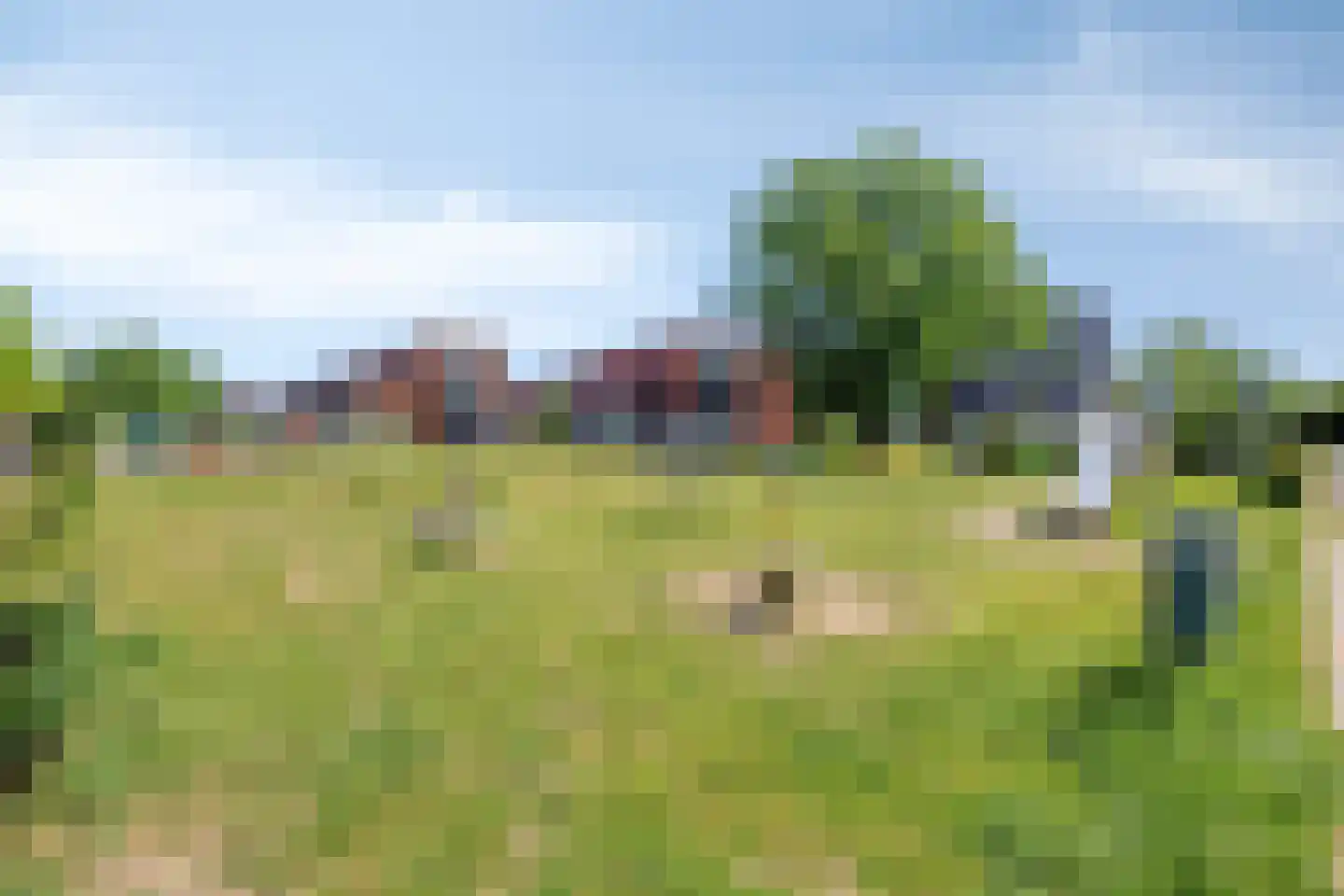 Wachterslaan 59 Nijmegen thumbnail 43