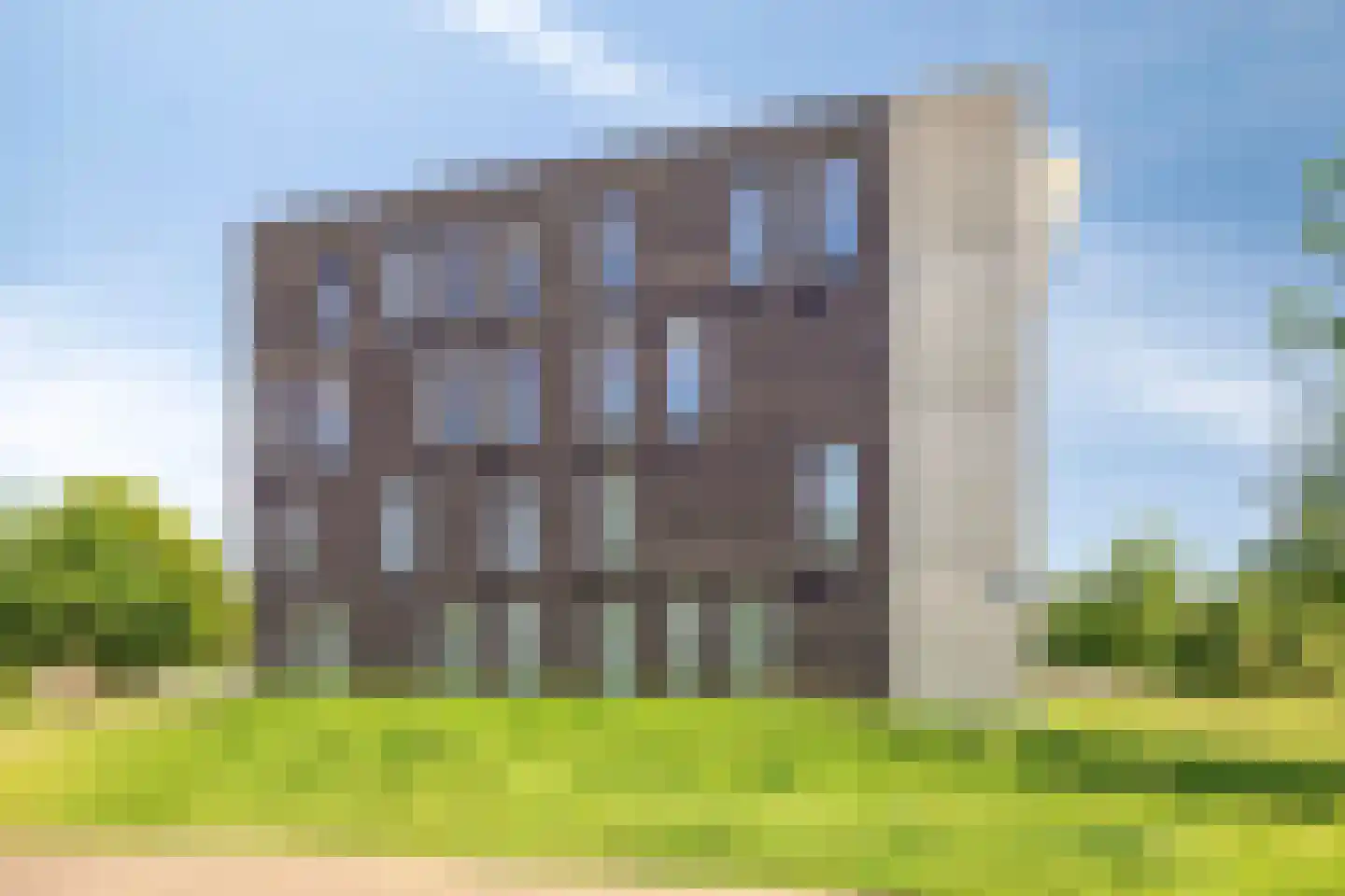 Wachterslaan 59 Nijmegen thumbnail 5
