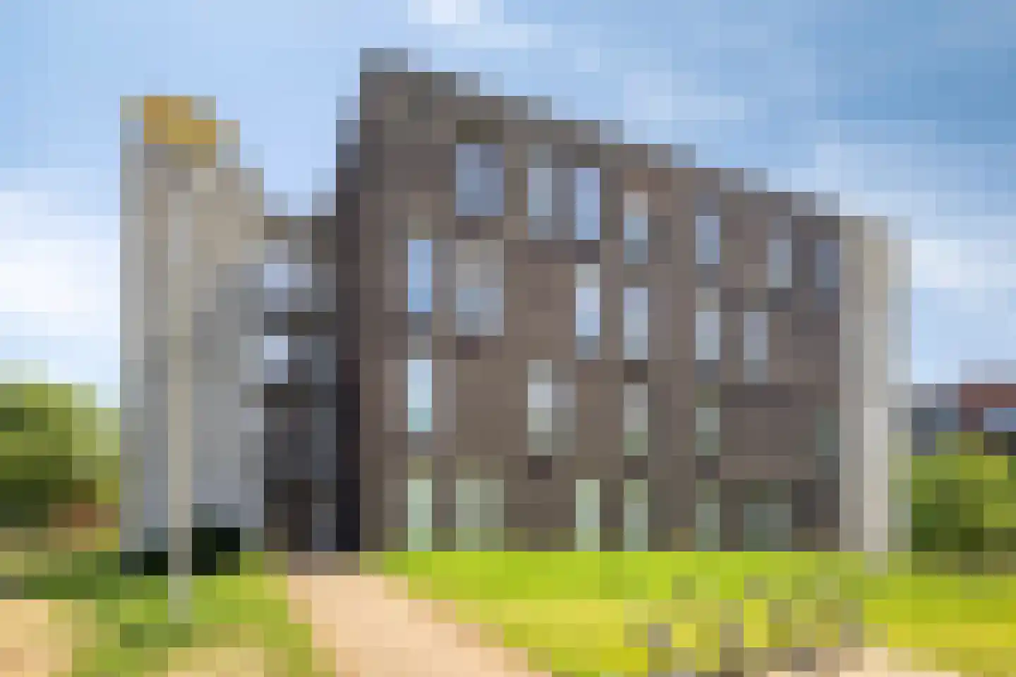Wachterslaan 59 Nijmegen thumbnail 6