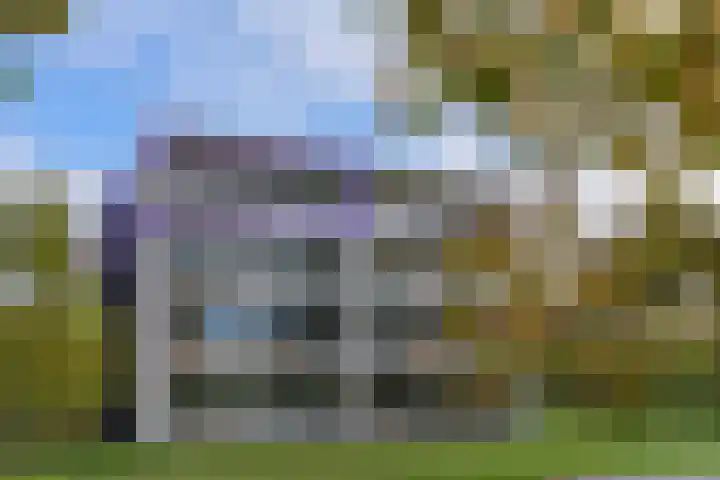 Wachterslaan 79 Nijmegen