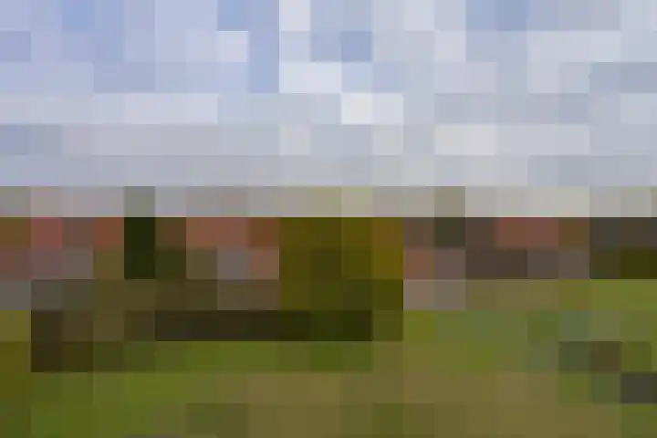 Wachterslaan 79 Nijmegen thumbnail 16