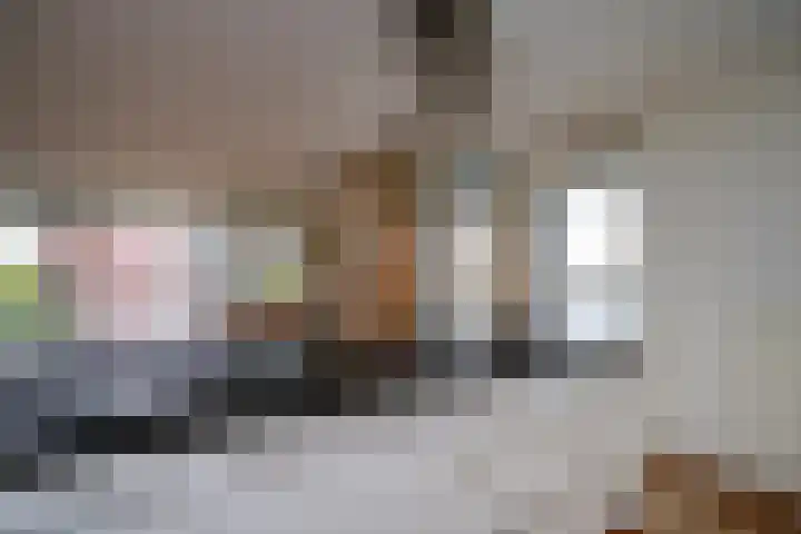 Wachterslaan 79 Nijmegen thumbnail 26