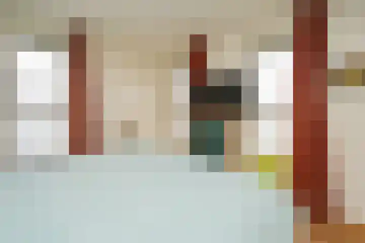 Wachterslaan 79 Nijmegen thumbnail 27