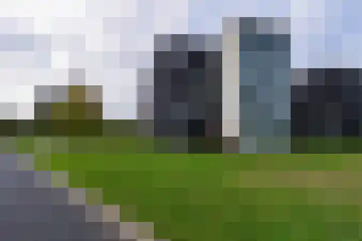 Wachterslaan 79 Nijmegen thumbnail 38