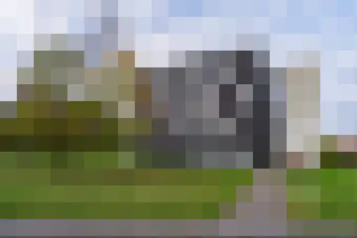 Wachterslaan 79 Nijmegen thumbnail 39