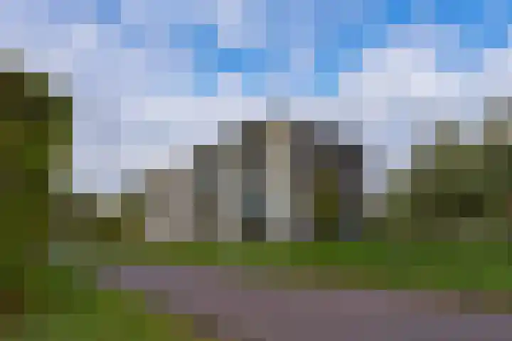 Wachterslaan 79 Nijmegen thumbnail 40