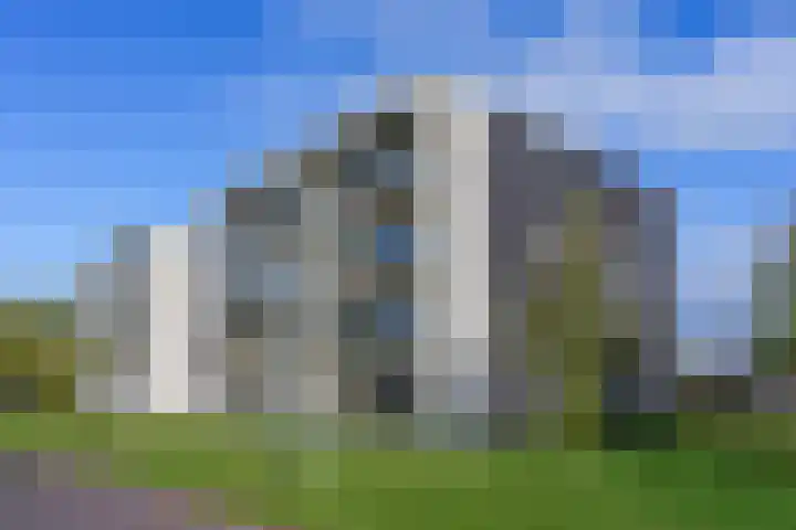 Wachterslaan 79 Nijmegen thumbnail 42
