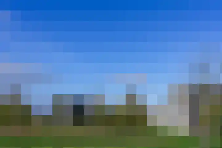 Wachterslaan 79 Nijmegen thumbnail 43