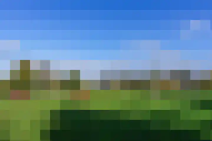Wachterslaan 79 Nijmegen thumbnail 44