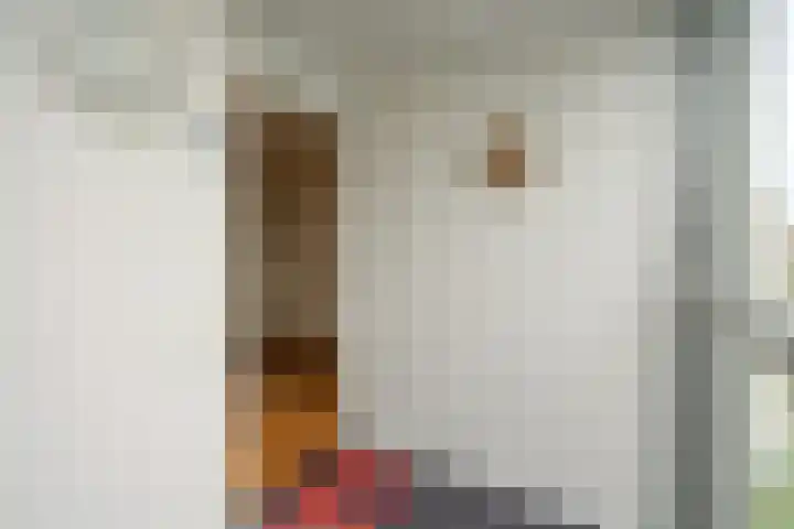 Wachterslaan 79 Nijmegen thumbnail 6
