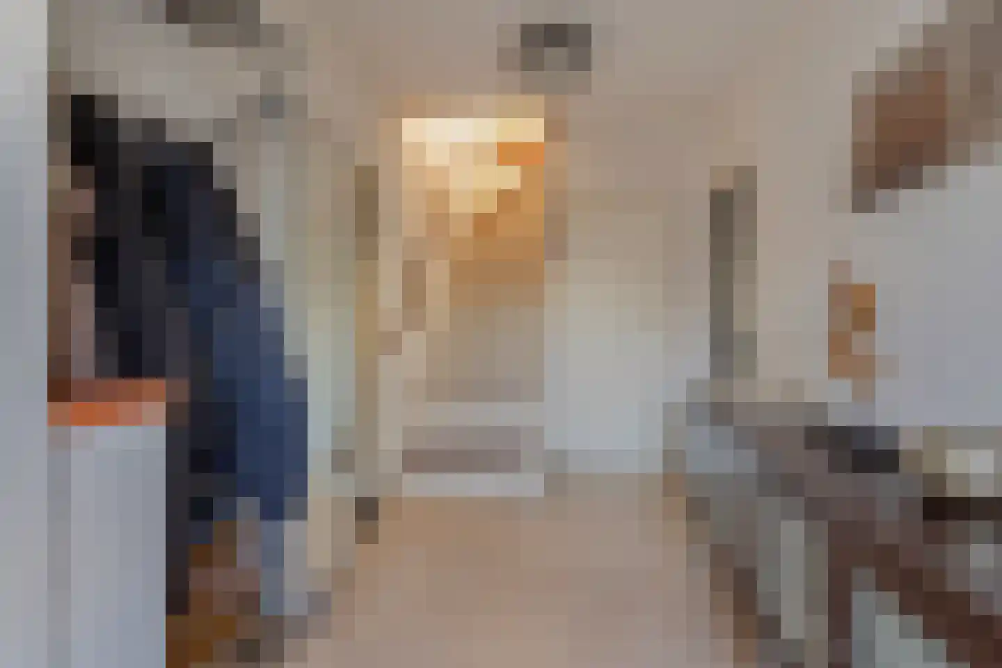 Wachthoevestraat 28 Hekelingen thumbnail 12