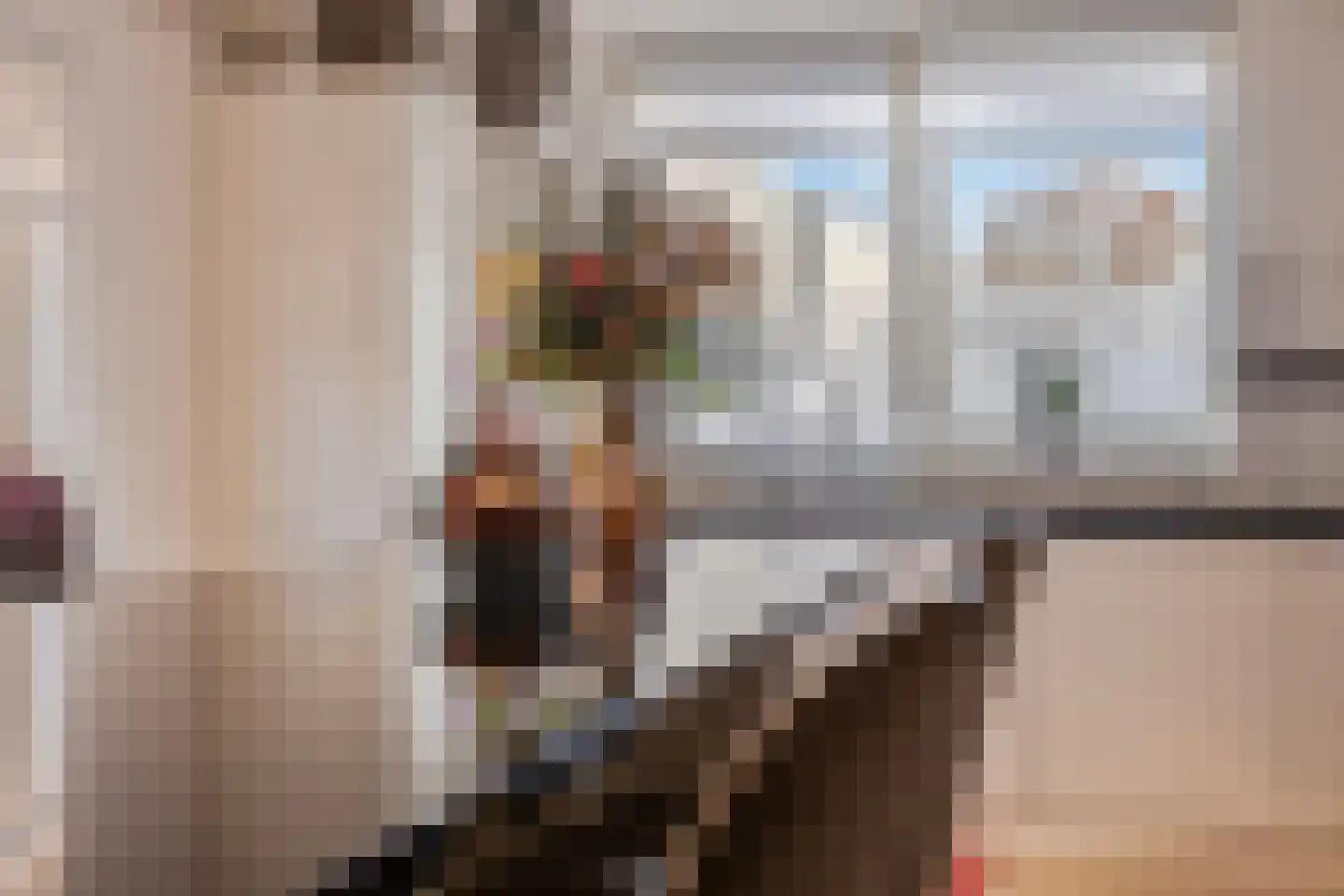 Wachthoevestraat 28 Hekelingen thumbnail 15
