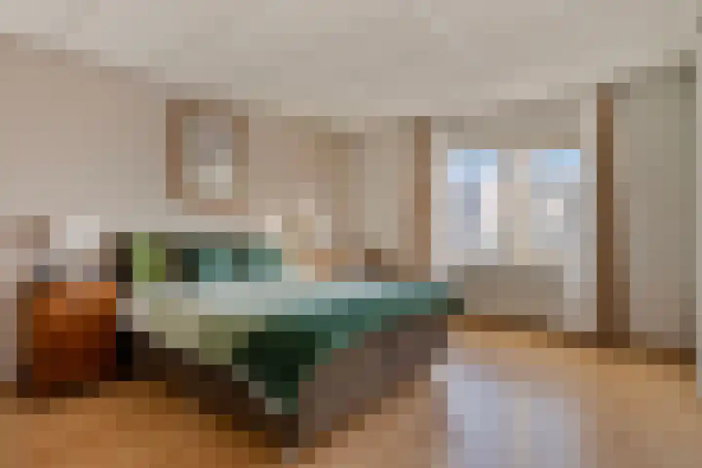 Wachthoevestraat 28 Hekelingen thumbnail 18