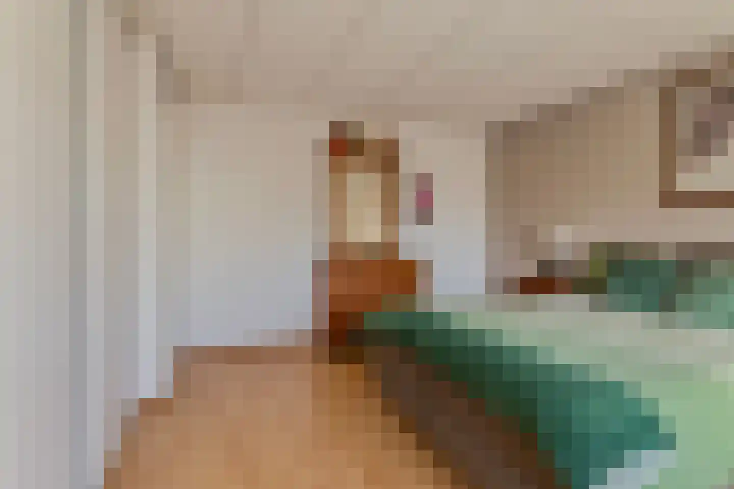 Wachthoevestraat 28 Hekelingen thumbnail 19