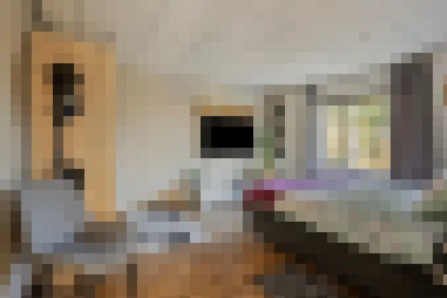 Wachthoevestraat 28 Hekelingen thumbnail 23