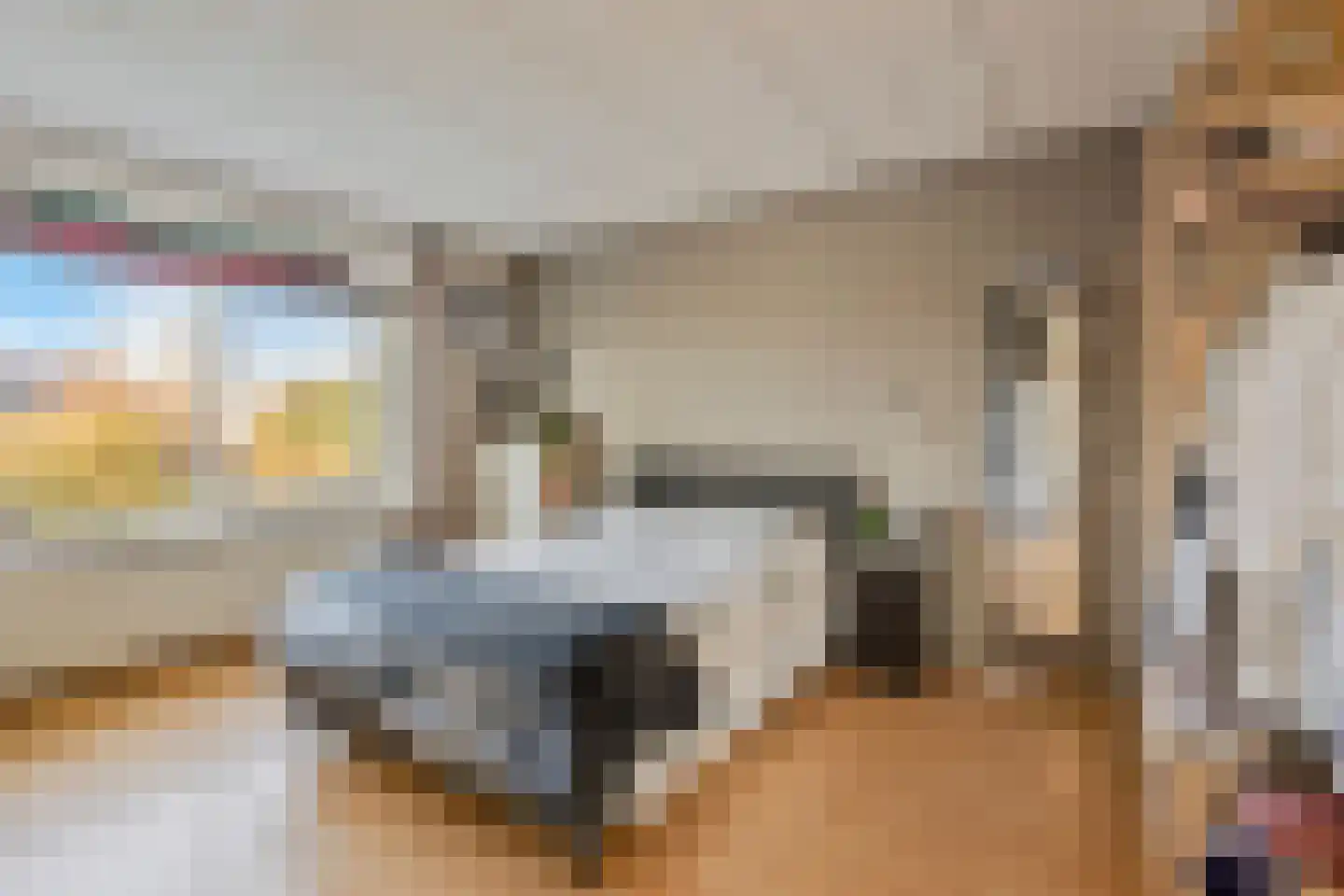 Wachthoevestraat 28 Hekelingen thumbnail 27