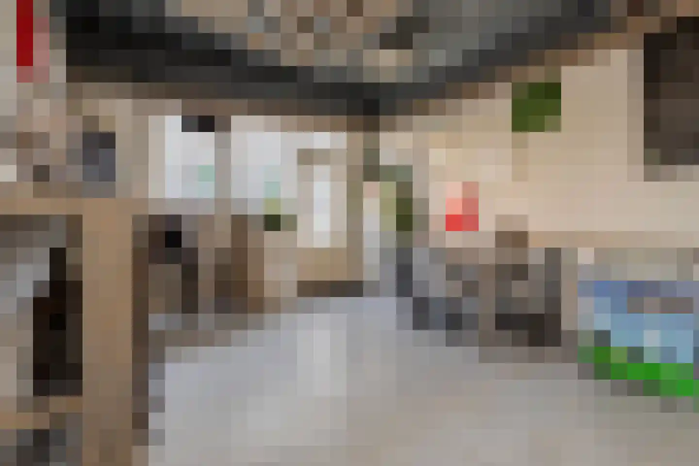 Wachthoevestraat 28 Hekelingen thumbnail 34