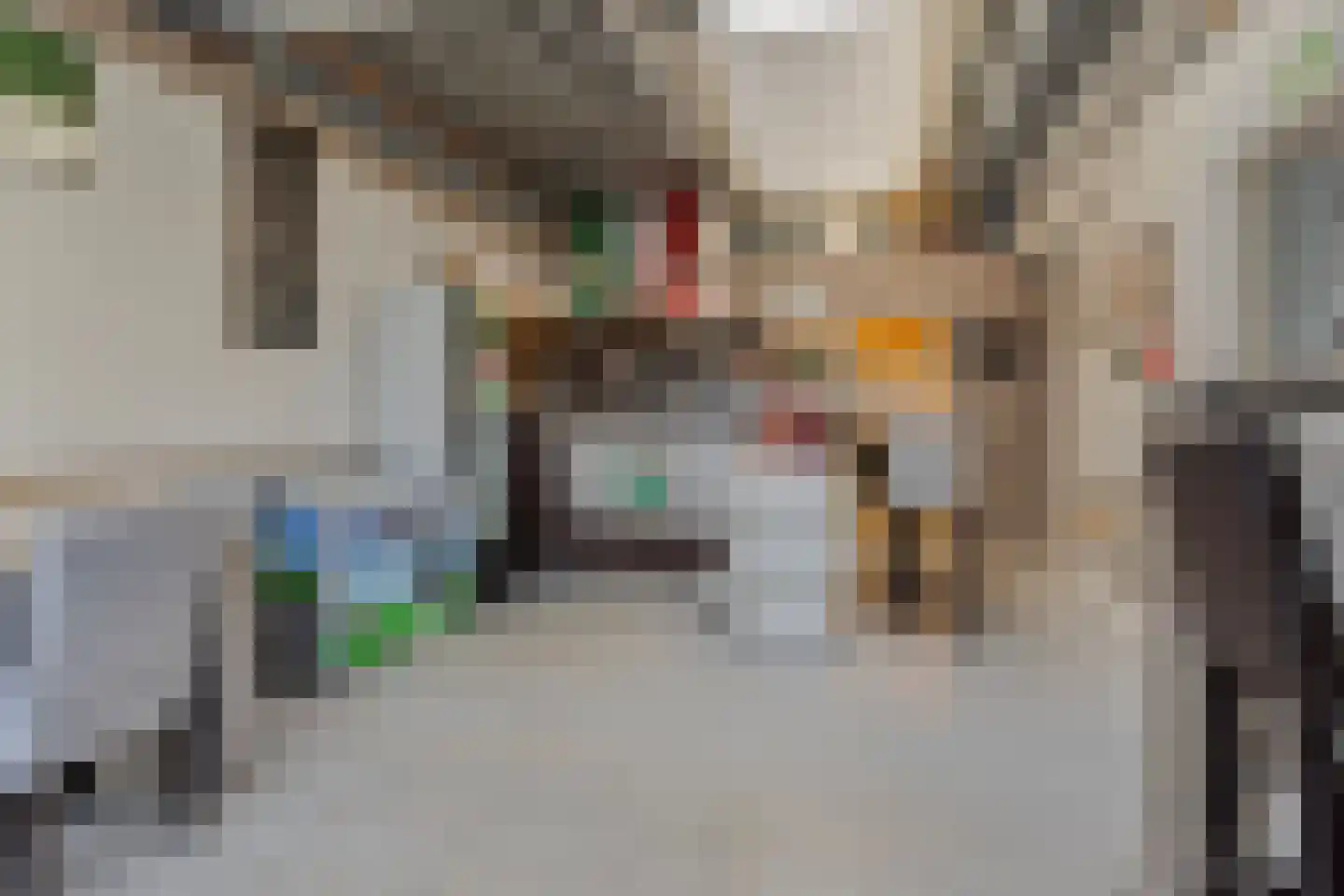 Wachthoevestraat 28 Hekelingen thumbnail 35