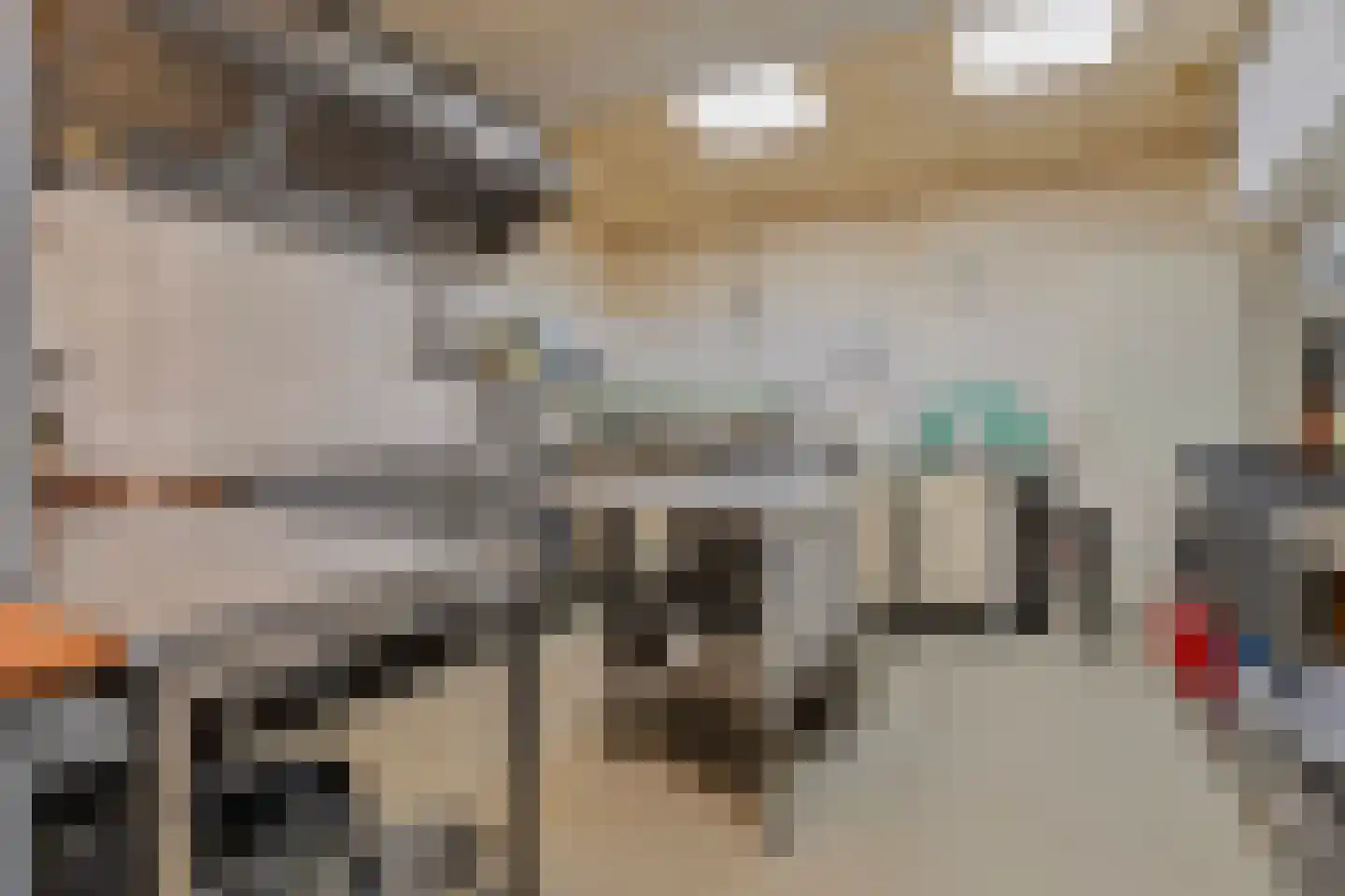 Wachthoevestraat 28 Hekelingen thumbnail 37