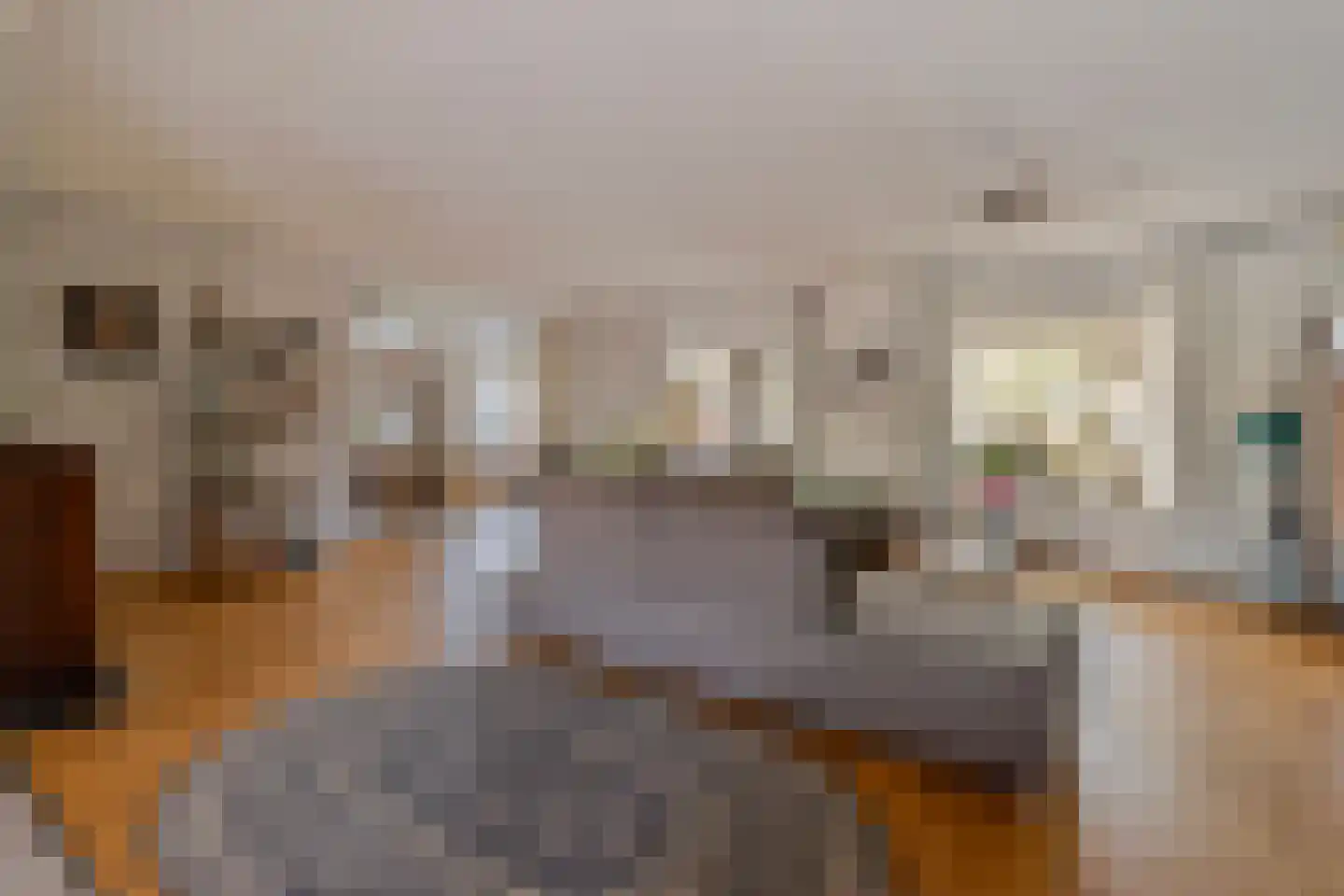 Wachthoevestraat 28 Hekelingen thumbnail 4