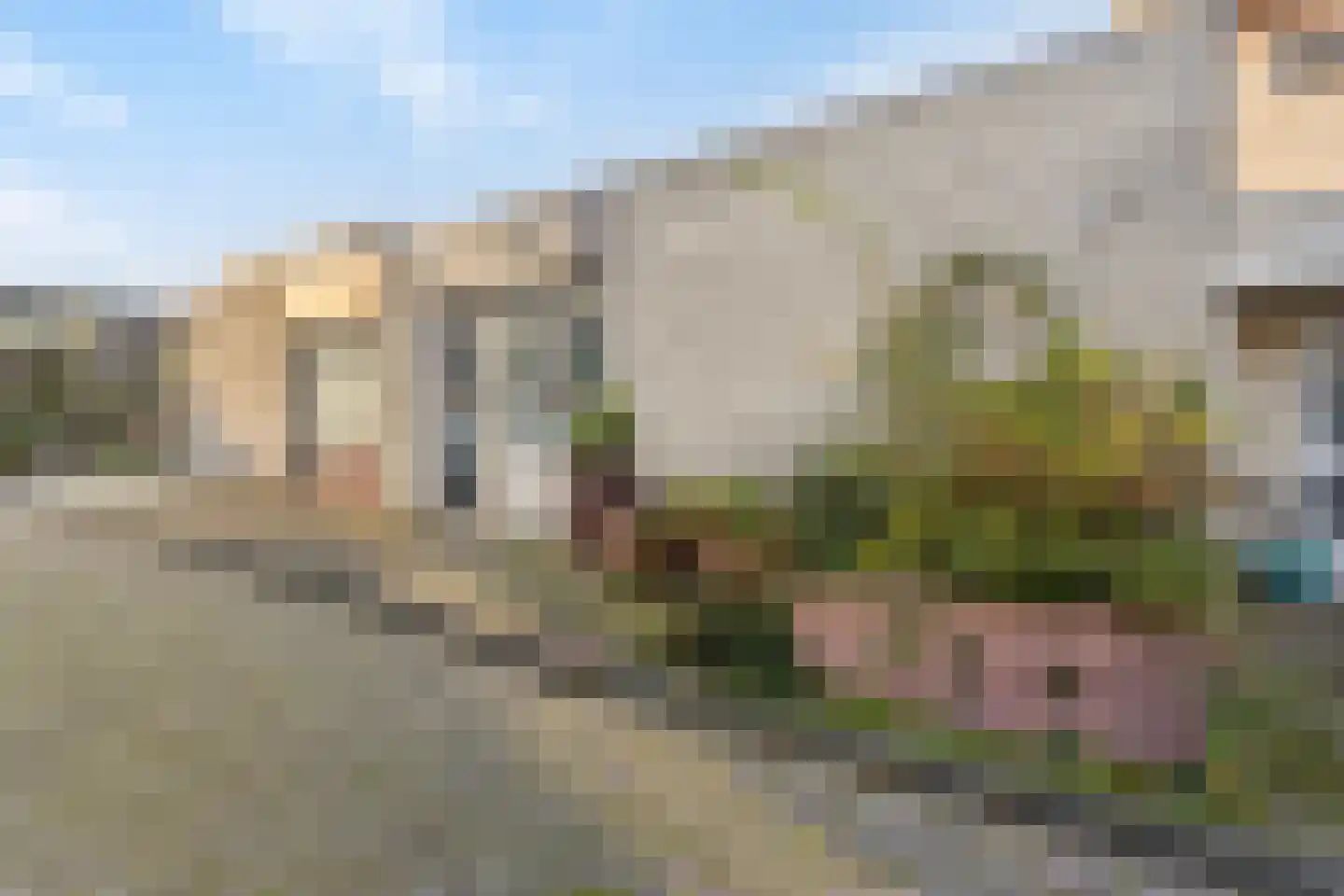 Wachthoevestraat 28 Hekelingen thumbnail 43