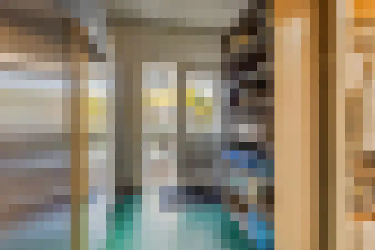 Wachthoevestraat 28 Hekelingen thumbnail 44