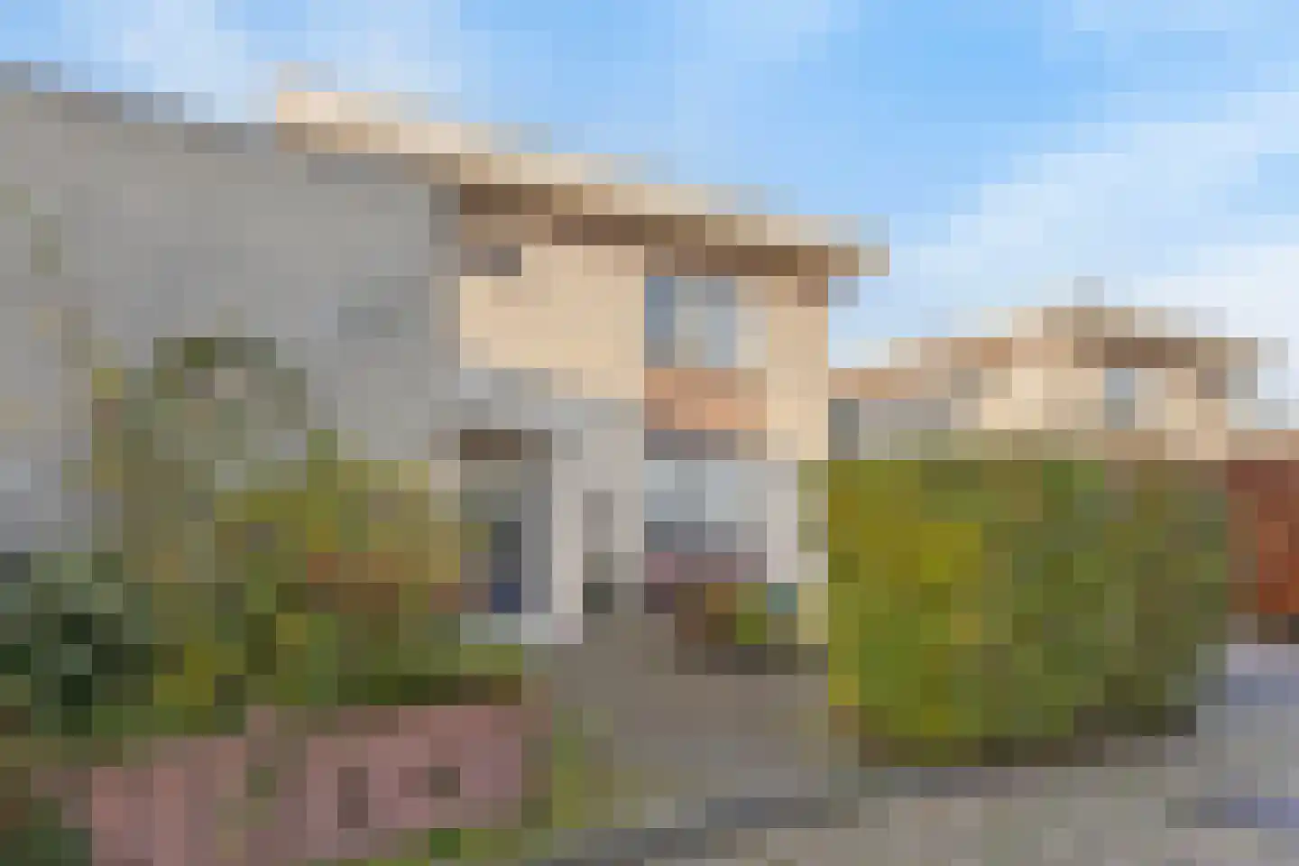 Wachthoevestraat 28 Hekelingen thumbnail 45