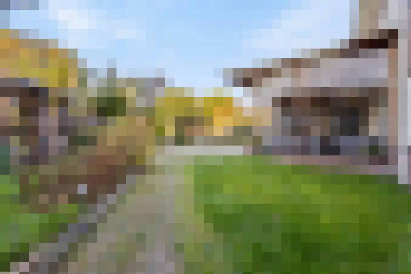 Wachthoevestraat 28 Hekelingen thumbnail 48