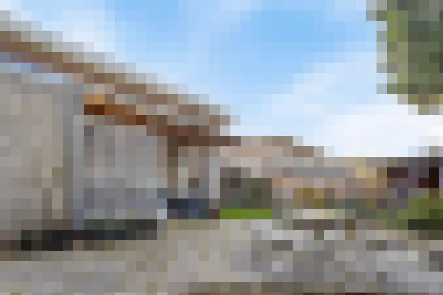 Wachthoevestraat 28 Hekelingen thumbnail 49