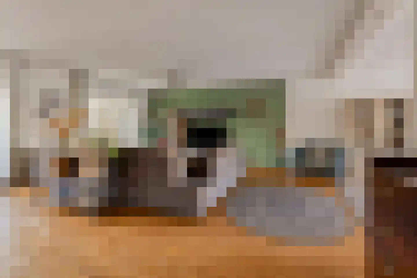 Wachthoevestraat 28 Hekelingen thumbnail 5