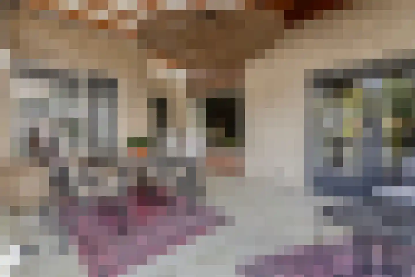 Wachthoevestraat 28 Hekelingen thumbnail 50