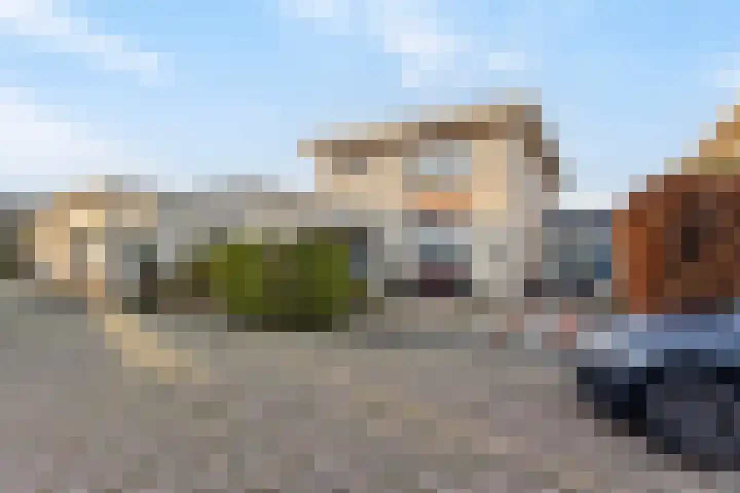 Wachthoevestraat 28 Hekelingen thumbnail 52