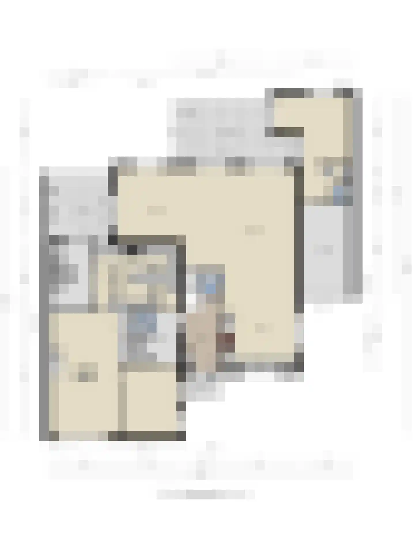 Wachthoevestraat 28 Hekelingen thumbnail 53