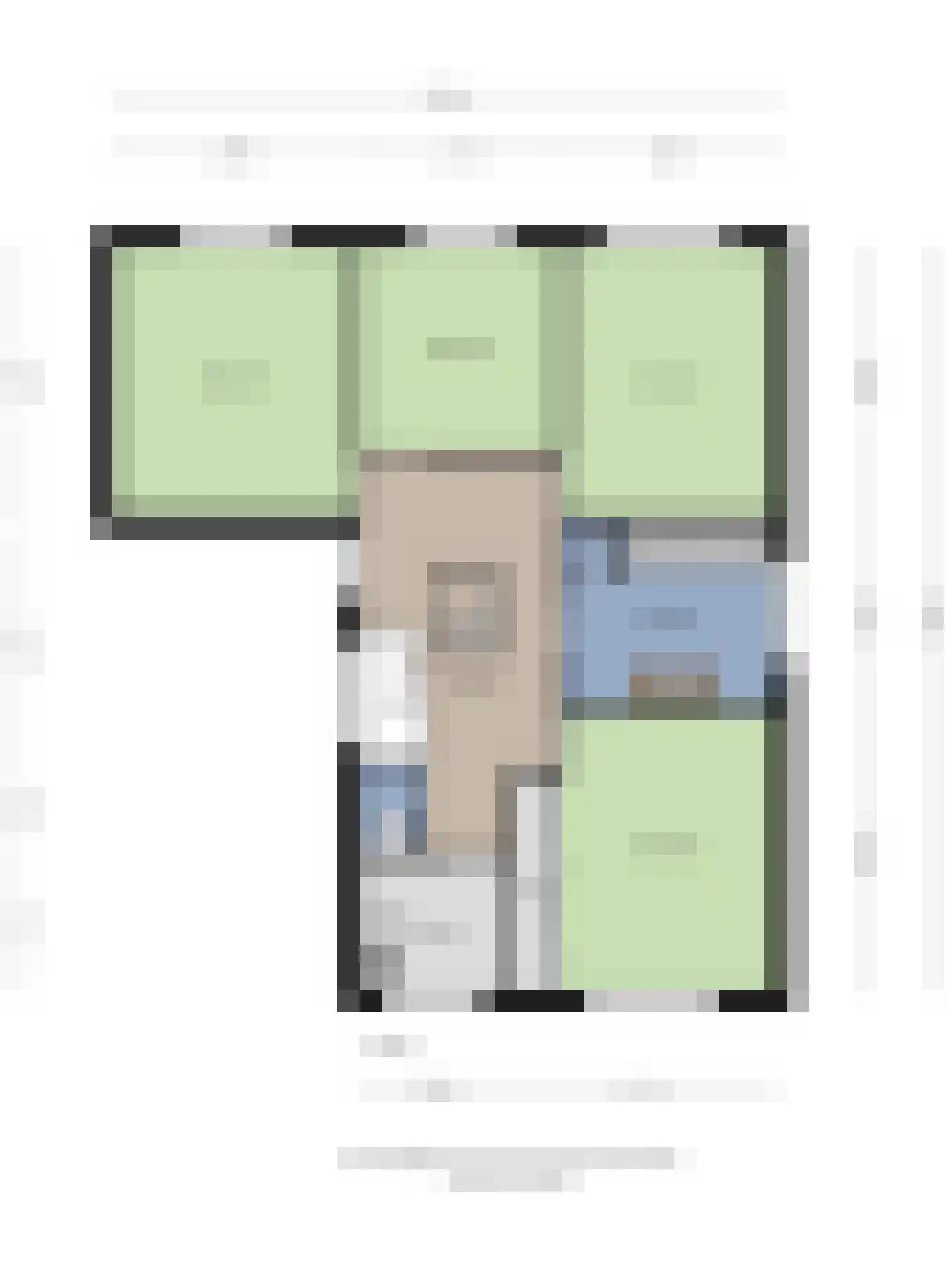 Wachthoevestraat 28 Hekelingen thumbnail 54