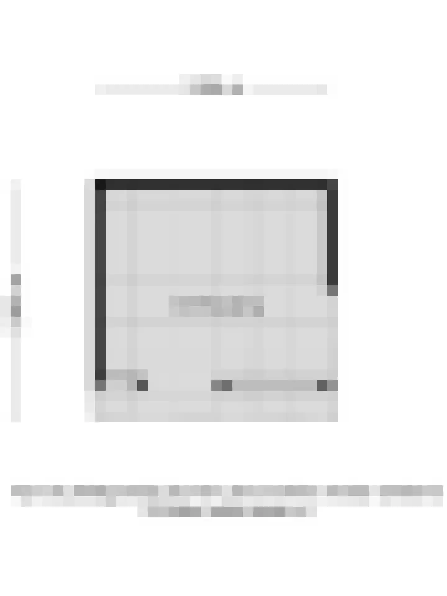 Wachthoevestraat 28 Hekelingen thumbnail 55