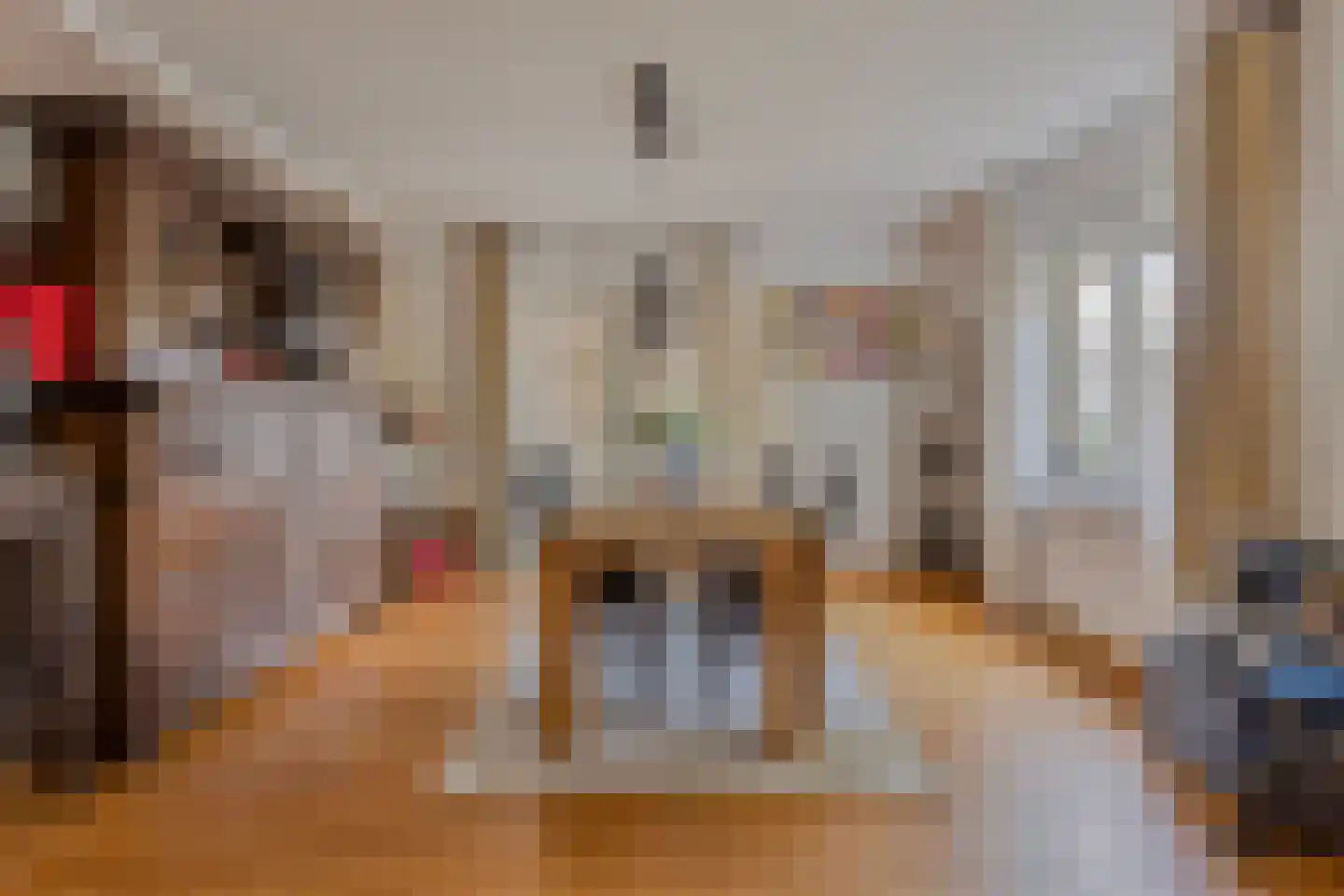 Wachthoevestraat 28 Hekelingen thumbnail 6