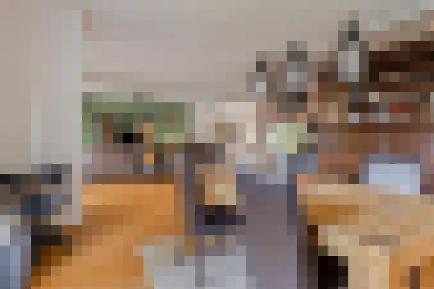 Wachthoevestraat 28 Hekelingen thumbnail 7