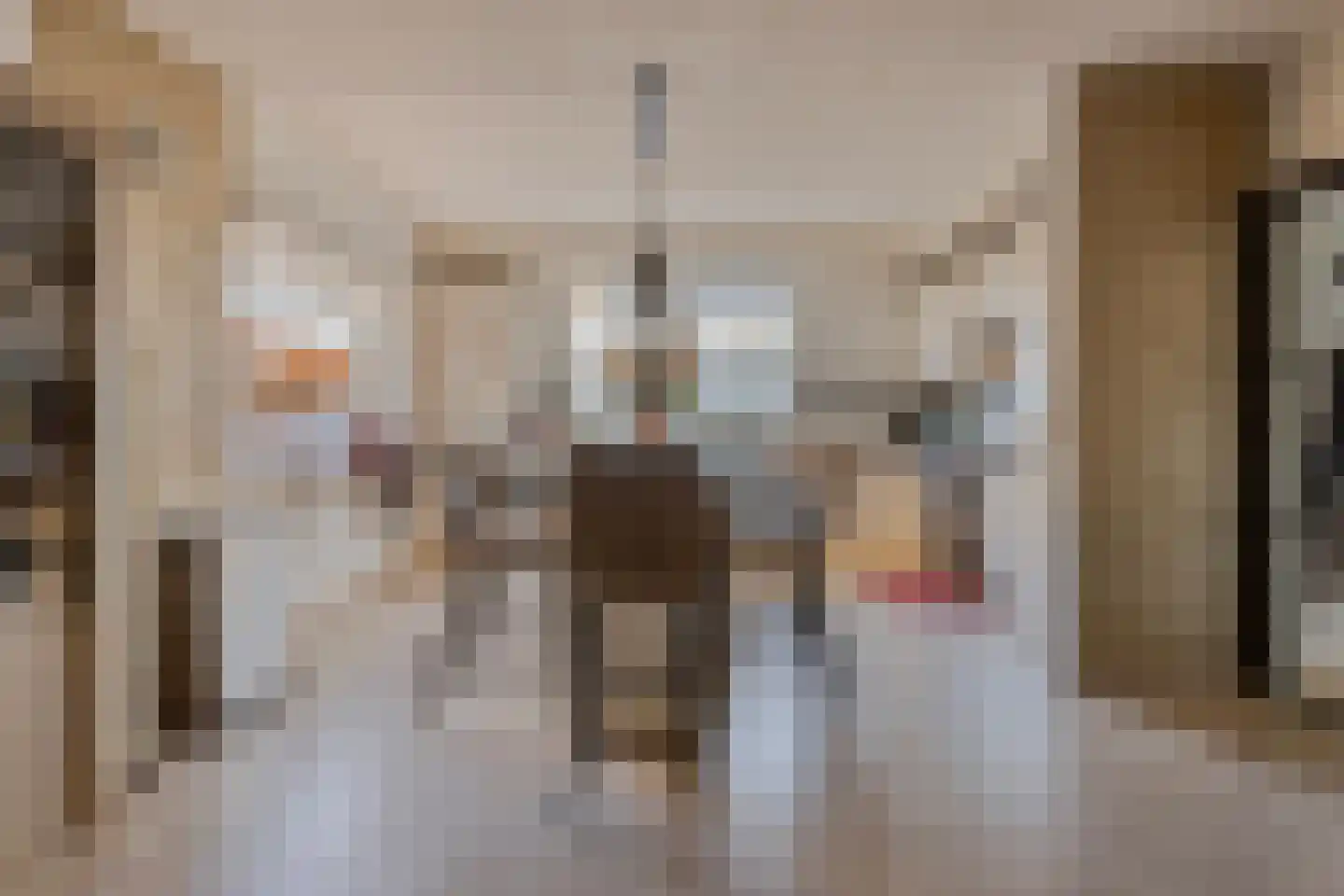 Wachthoevestraat 28 Hekelingen thumbnail 9