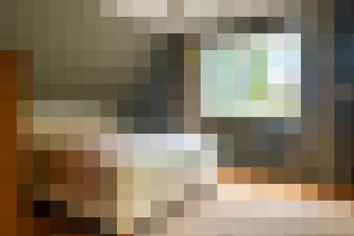 Wachthoorn 17 Aalden thumbnail 17