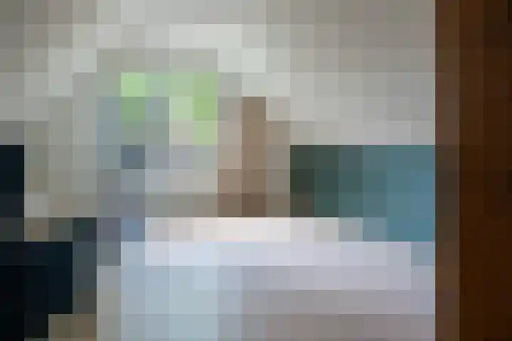 Wachthoorn 17 Aalden thumbnail 18
